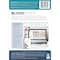 Electric Quilt® Blockbase+ Software for Mac & Windows